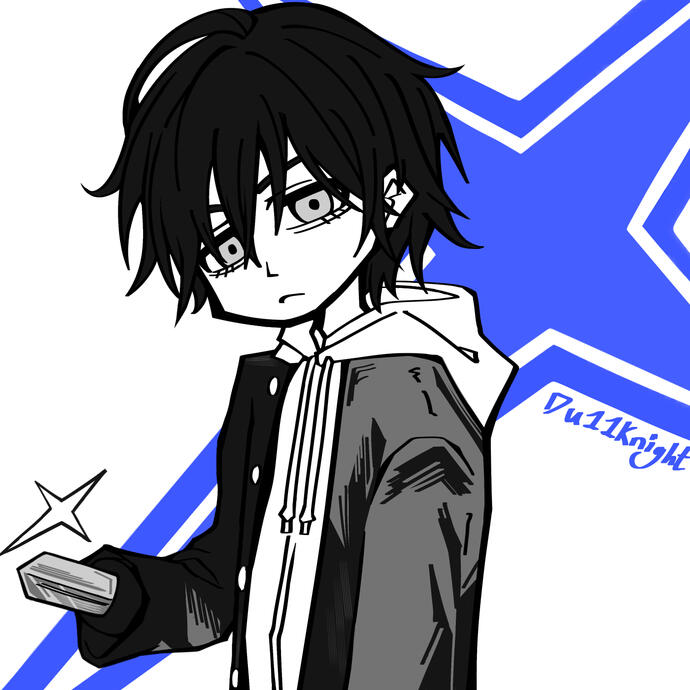 Miri Sugo Doodle